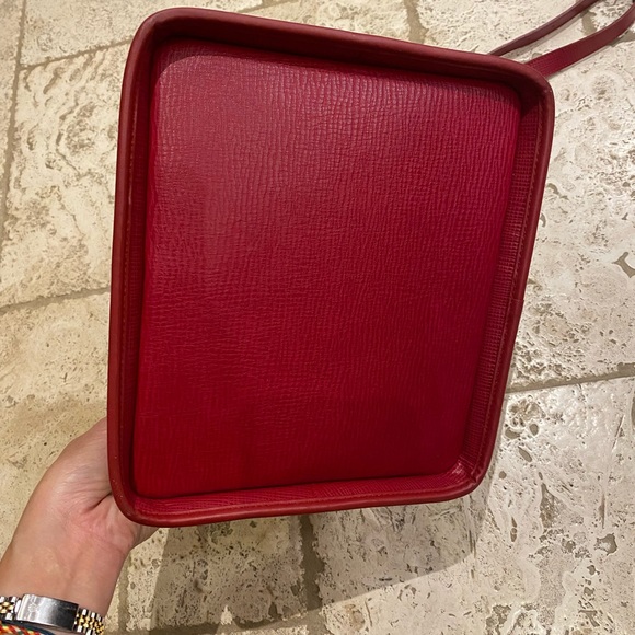 PHILIPPE CHARRIO✨ - Picture 10 of 12